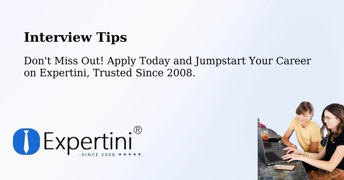 Interview Tips & Techniques for Job Seekers – Hósvík - Hósvík, Faroe Islands Jobs Expertini